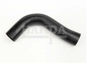 301789-SCANIA-THERMOSTAD HOSE